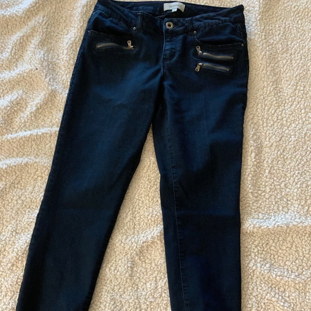 Rewind Jeans